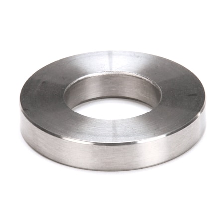 Stero Dishwasher Idler Wheel Stac A10-1693